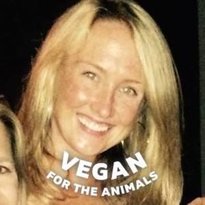 Meet your Posher, Chelsea